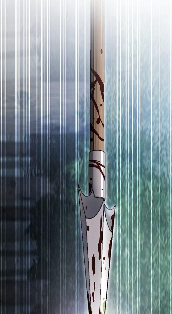 The Spy Life in the Demonic Sect Chap 26 - Next Chap 27