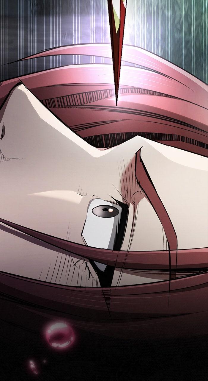 The Spy Life in the Demonic Sect Chap 26 - Next Chap 27