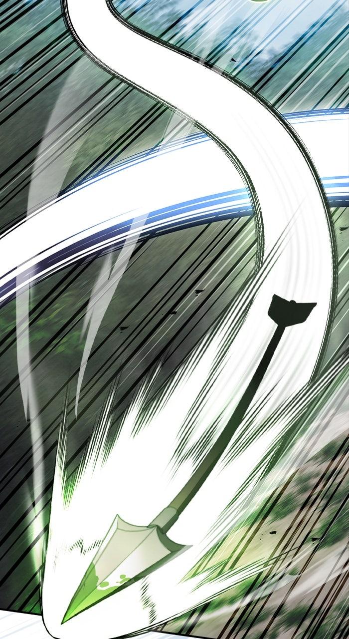 The Spy Life in the Demonic Sect Chap 26 - Next Chap 27