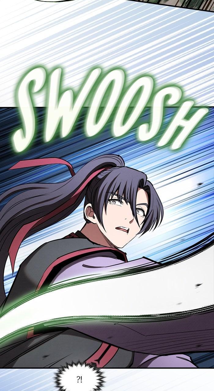 The Spy Life in the Demonic Sect Chap 26 - Next Chap 27