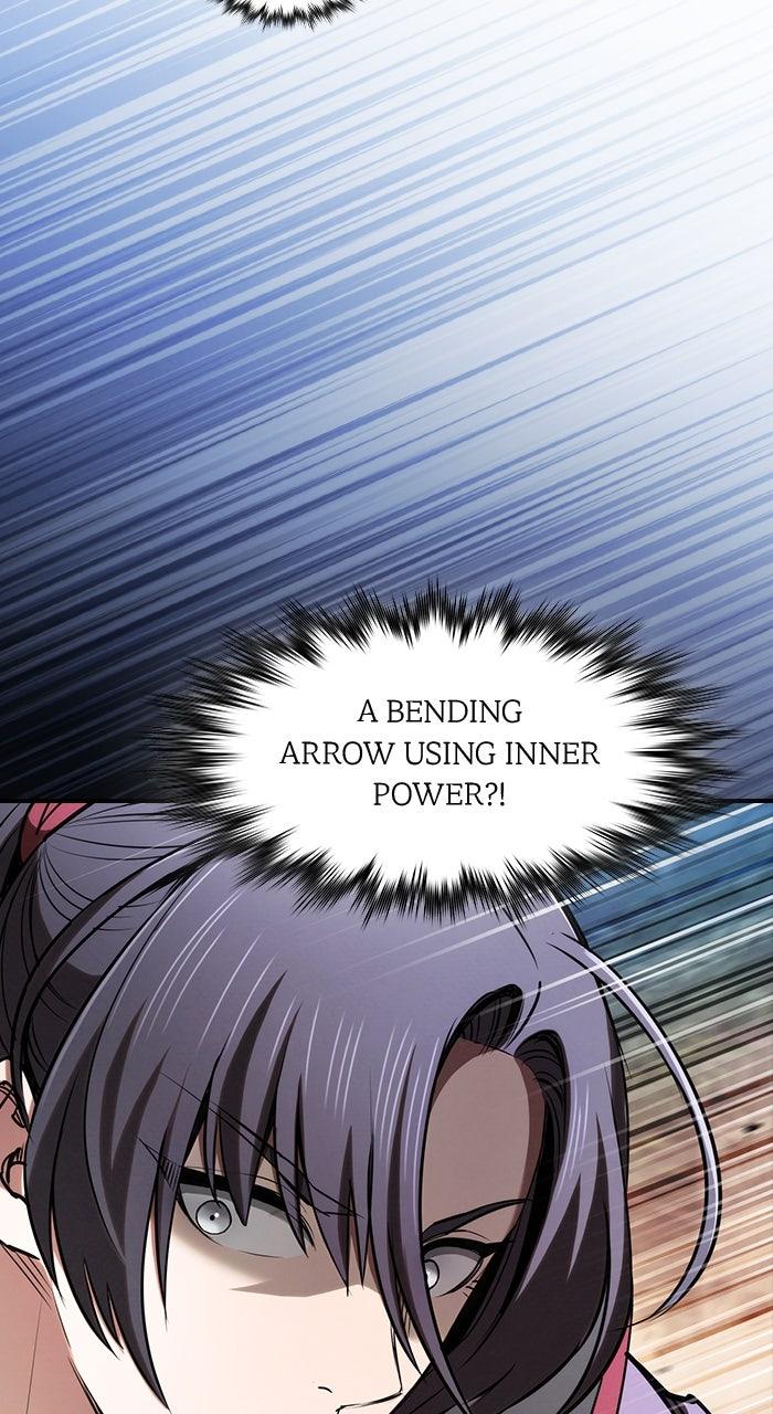 The Spy Life in the Demonic Sect Chap 26 - Next Chap 27