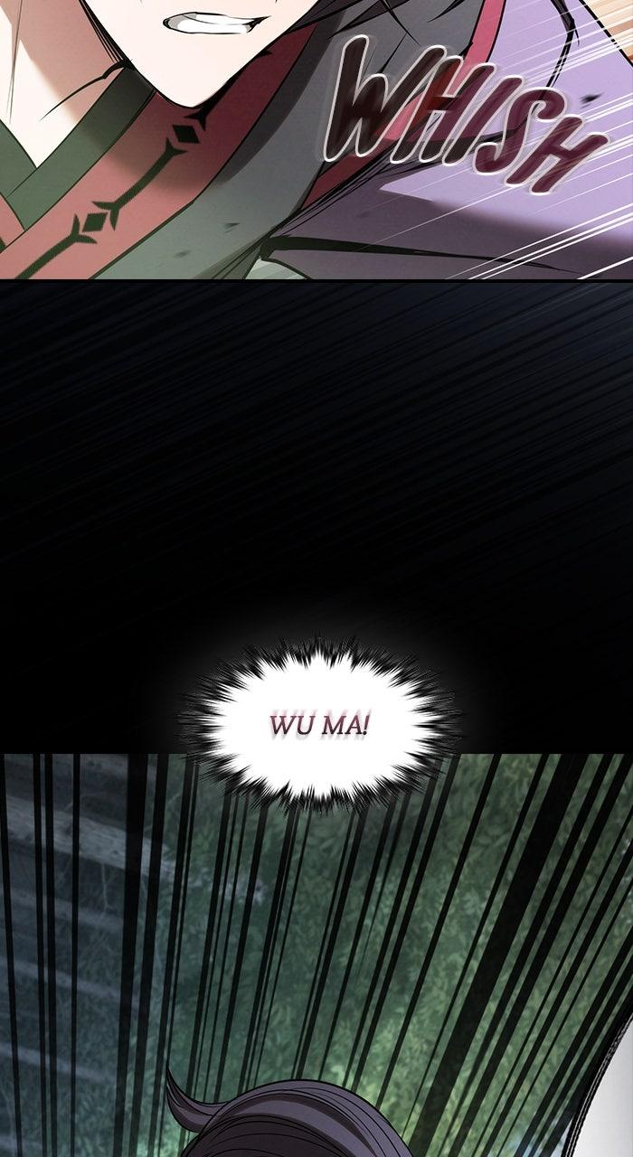 The Spy Life in the Demonic Sect Chap 26 - Next Chap 27