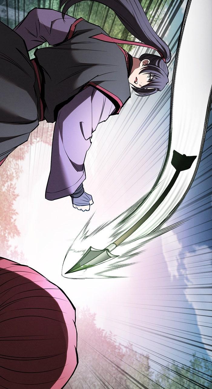 The Spy Life in the Demonic Sect Chap 26 - Next Chap 27