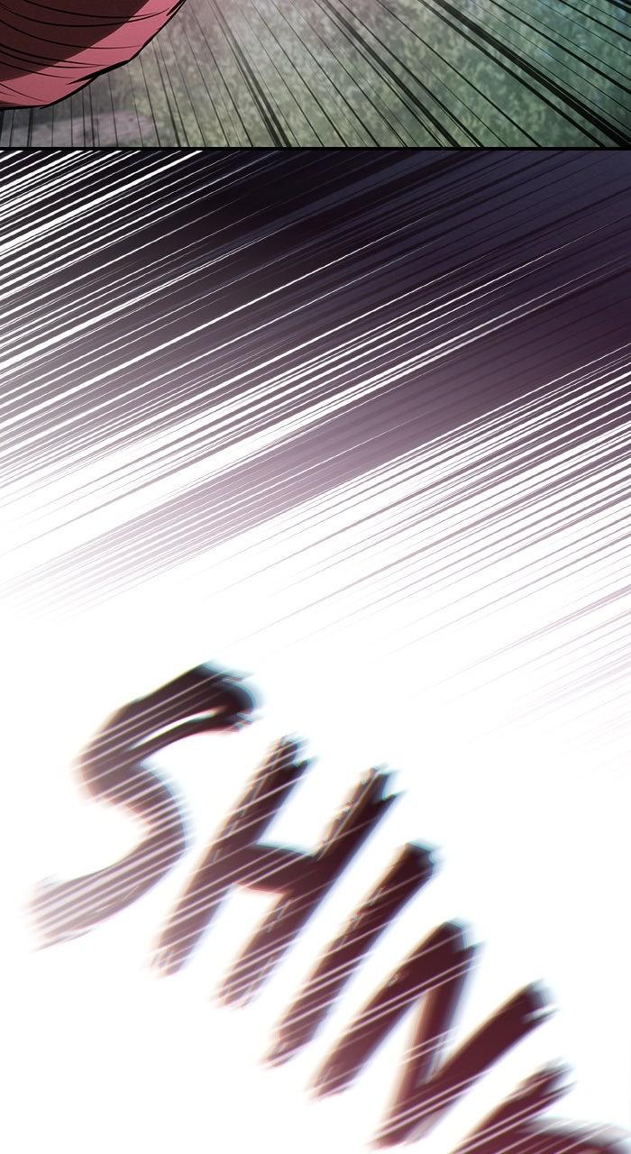 The Spy Life in the Demonic Sect Chap 26 - Next Chap 27