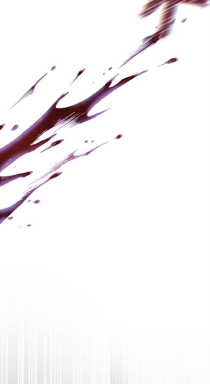 The Spy Life in the Demonic Sect Chap 26 - Next Chap 27