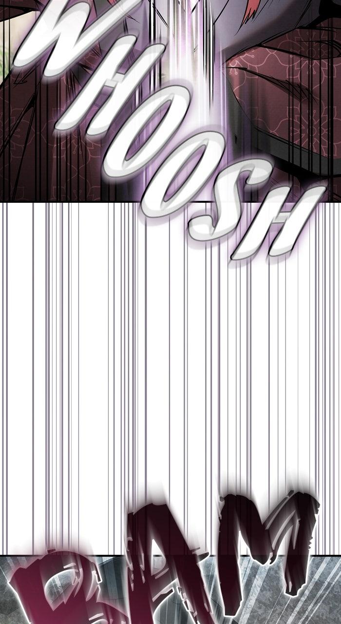 The Spy Life in the Demonic Sect Chap 26 - Next Chap 27