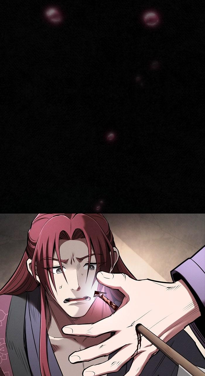 The Spy Life in the Demonic Sect Chap 26 - Next Chap 27