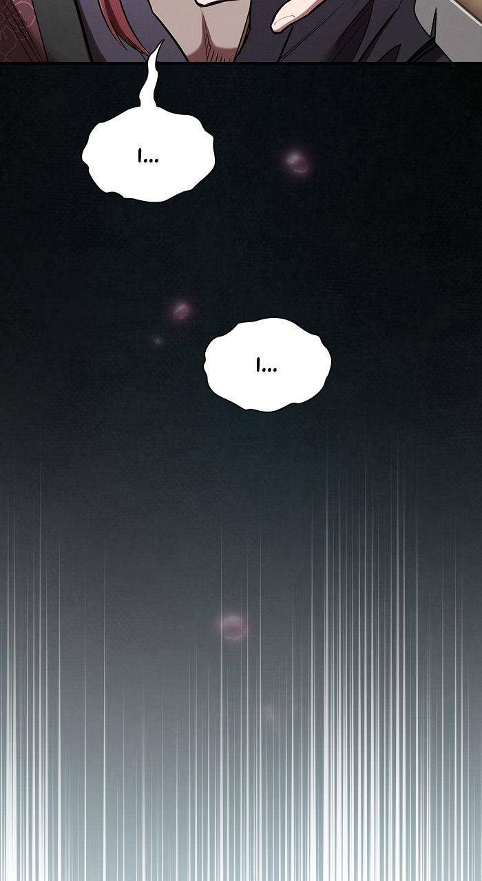 The Spy Life in the Demonic Sect Chap 26 - Next Chap 27