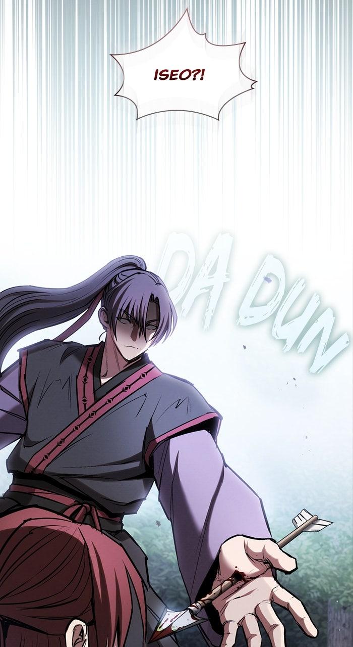 The Spy Life in the Demonic Sect Chap 26 - Next Chap 27