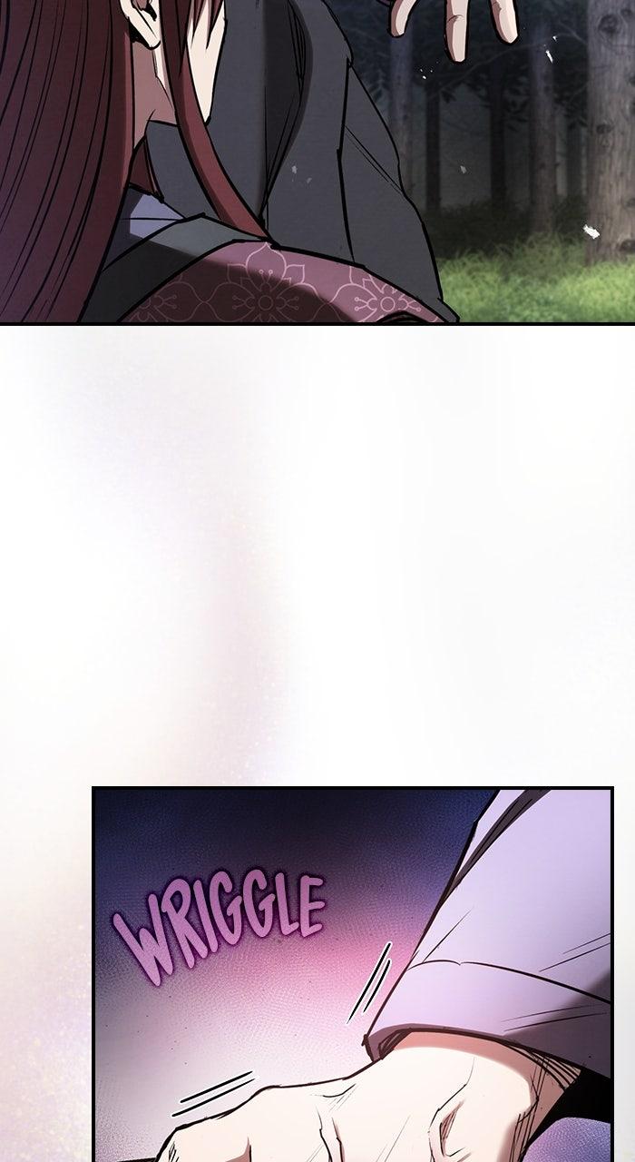 The Spy Life in the Demonic Sect Chap 26 - Next Chap 27