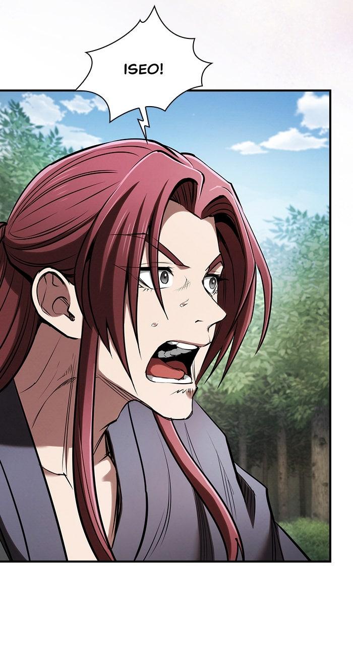 The Spy Life in the Demonic Sect Chap 26 - Next Chap 27