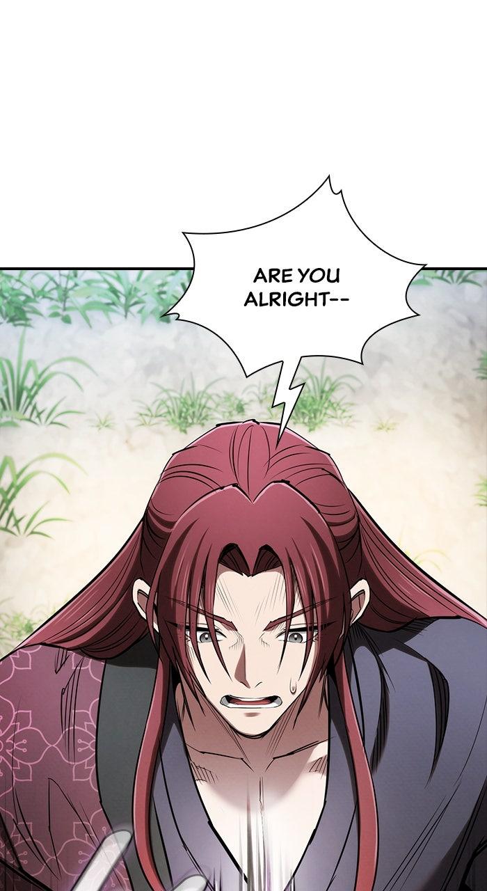 The Spy Life in the Demonic Sect Chap 26 - Next Chap 27