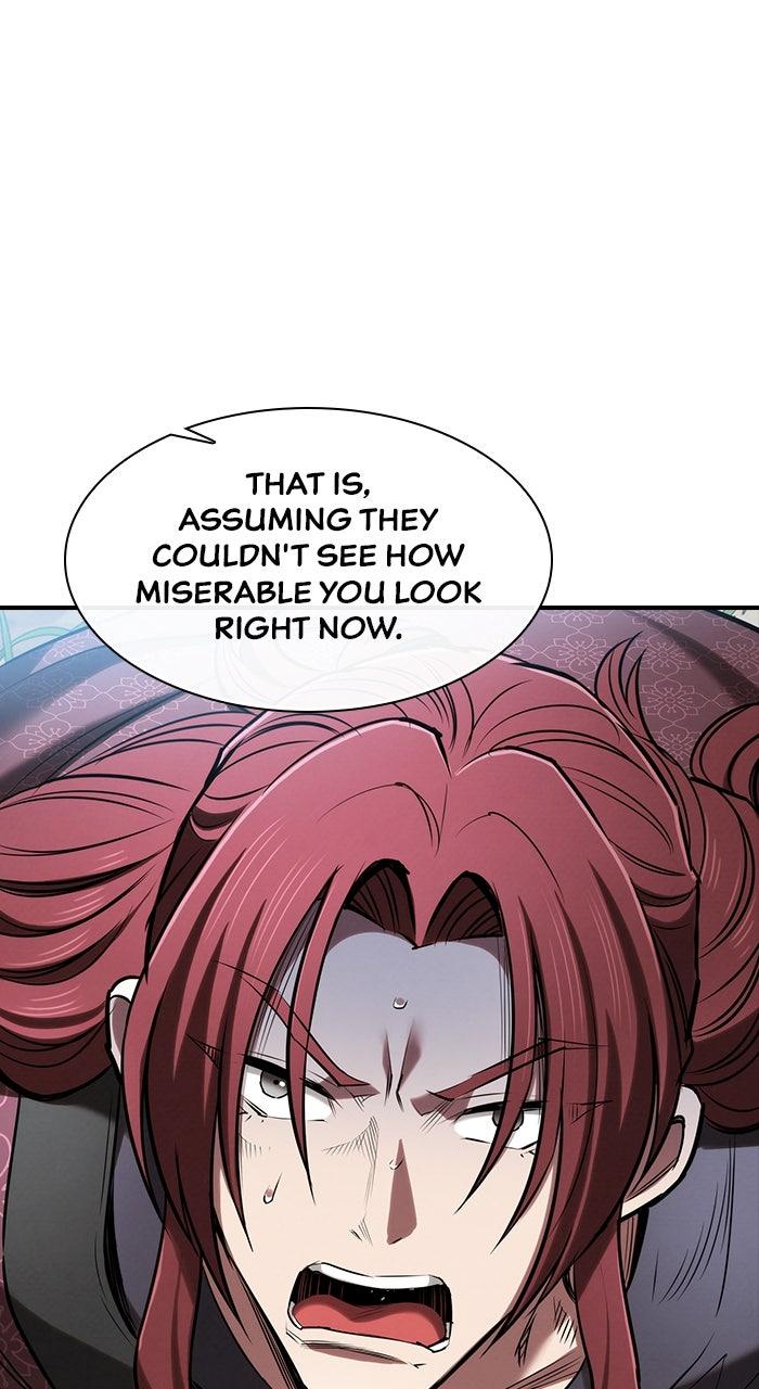 The Spy Life in the Demonic Sect Chap 26 - Next Chap 27