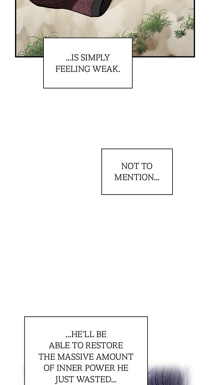 The Spy Life in the Demonic Sect Chap 26 - Next Chap 27