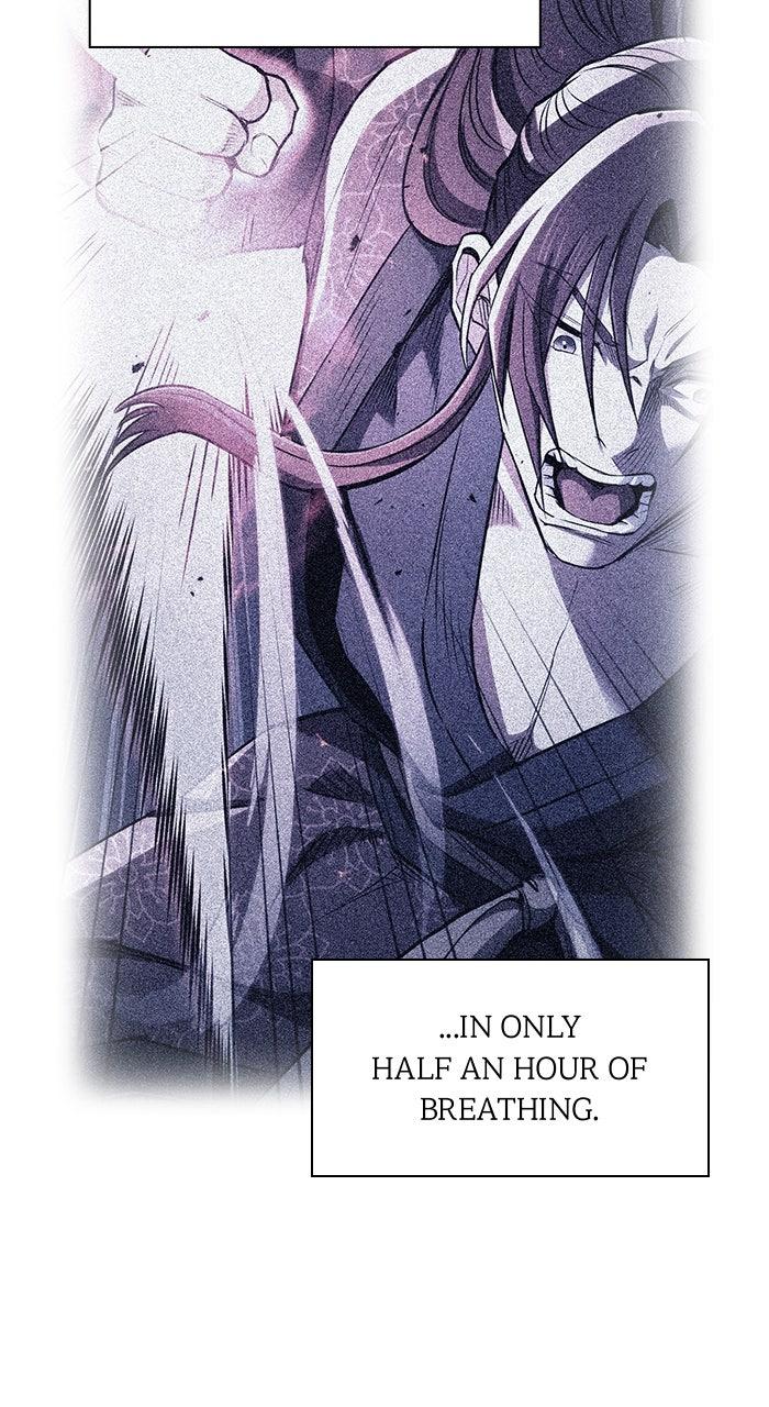 The Spy Life in the Demonic Sect Chap 26 - Next Chap 27