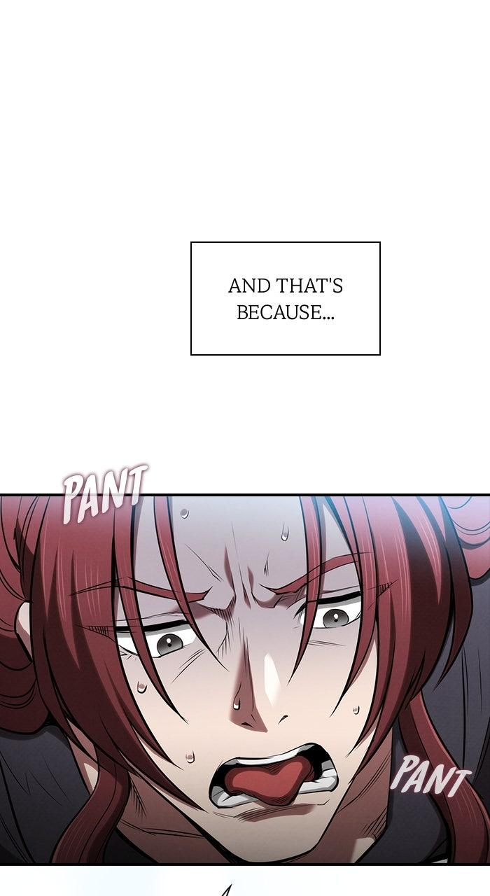 The Spy Life in the Demonic Sect Chap 26 - Next Chap 27