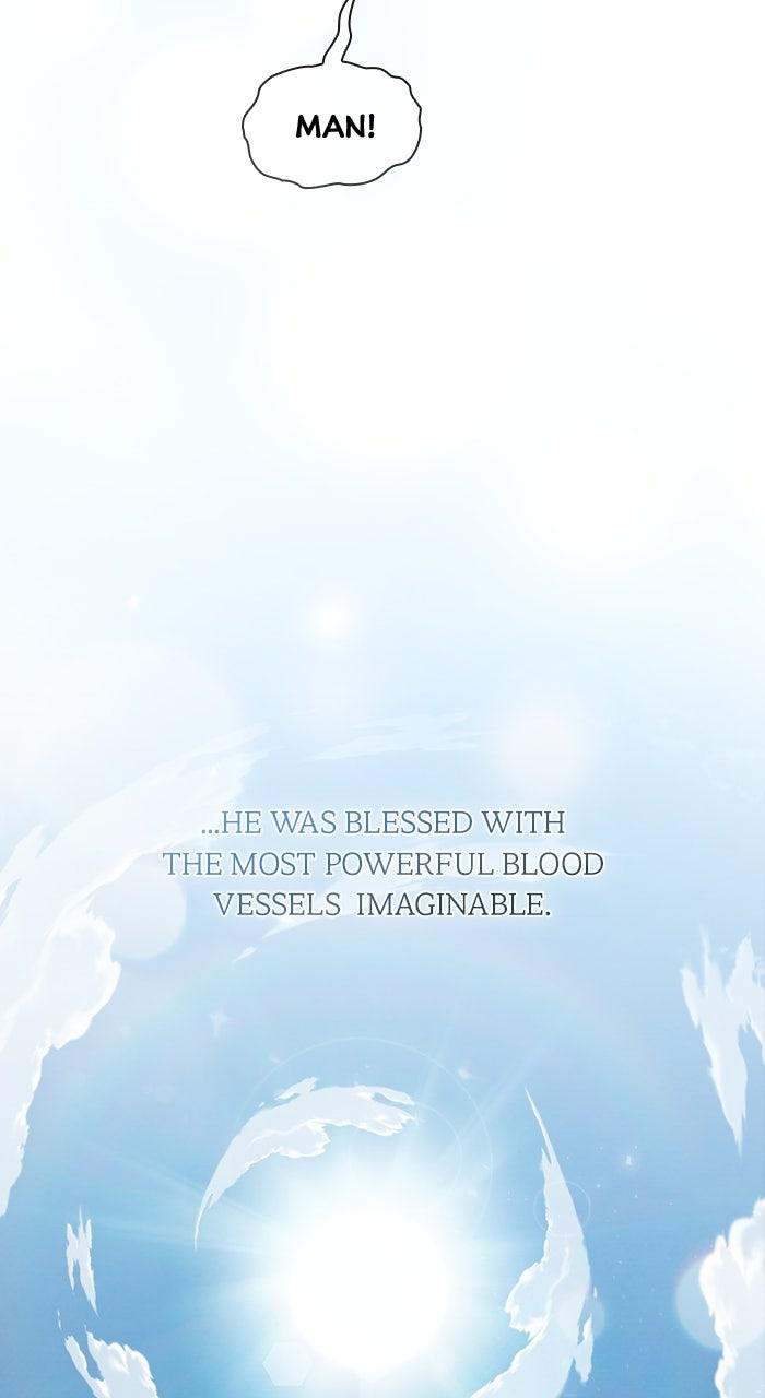 The Spy Life in the Demonic Sect Chap 26 - Next Chap 27