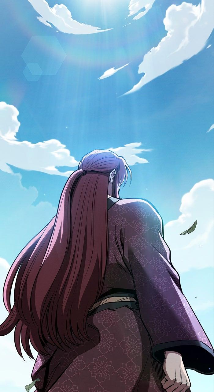 The Spy Life in the Demonic Sect Chap 26 - Next Chap 27