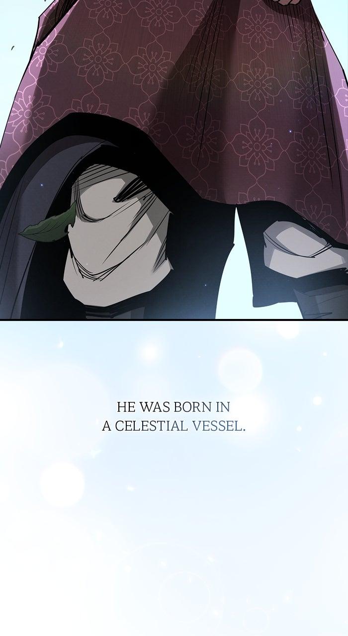 The Spy Life in the Demonic Sect Chap 26 - Next Chap 27