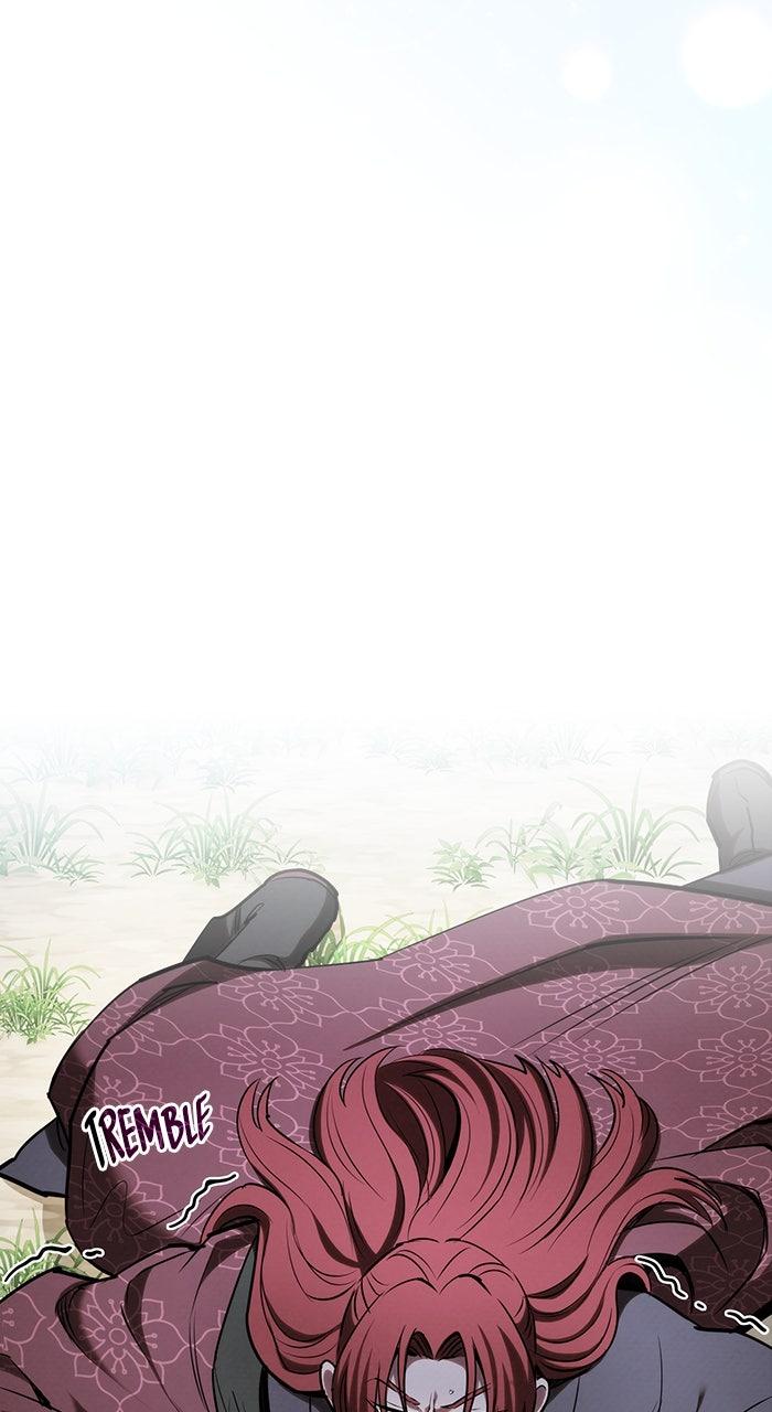 The Spy Life in the Demonic Sect Chap 26 - Next Chap 27