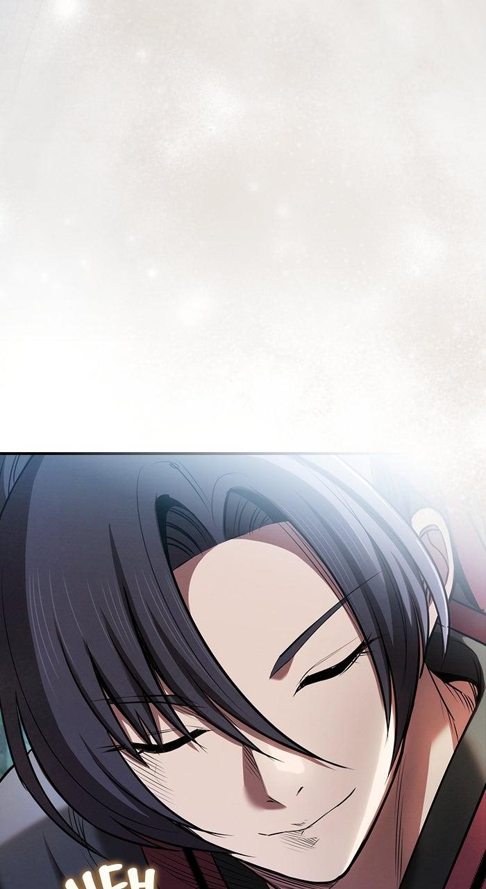 The Spy Life in the Demonic Sect Chap 26 - Next Chap 27