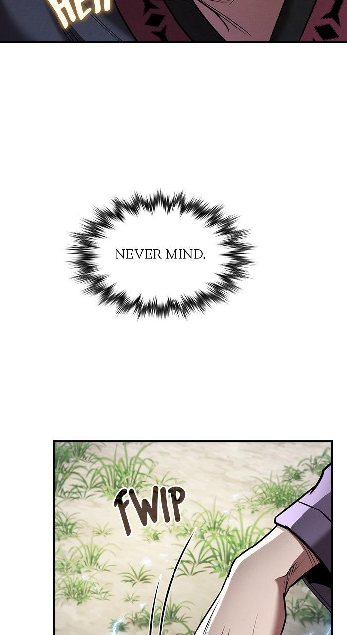 The Spy Life in the Demonic Sect Chap 26 - Next Chap 27