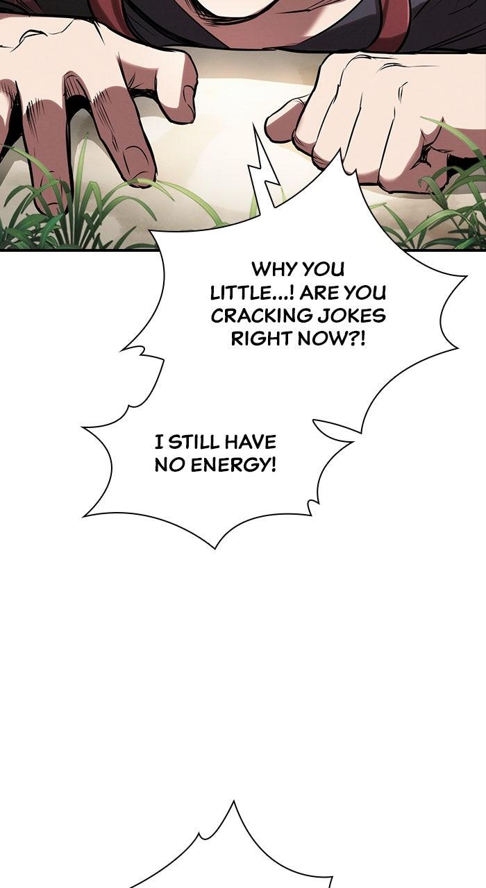 The Spy Life in the Demonic Sect Chap 26 - Next Chap 27