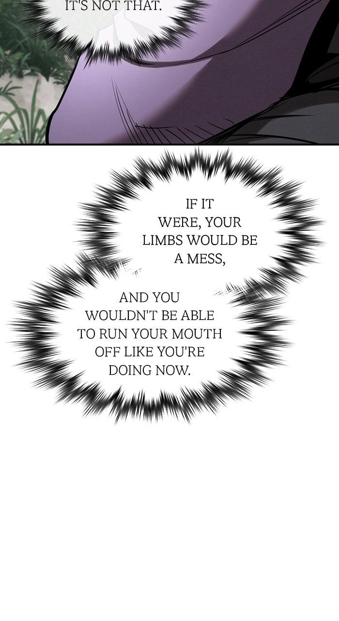 The Spy Life in the Demonic Sect Chap 26 - Next Chap 27