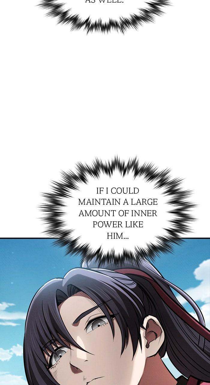 The Spy Life in the Demonic Sect Chap 26 - Next Chap 27