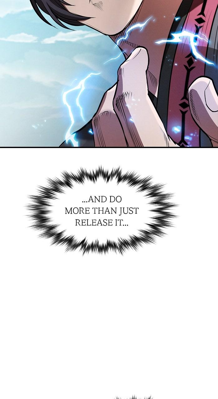 The Spy Life in the Demonic Sect Chap 26 - Next Chap 27