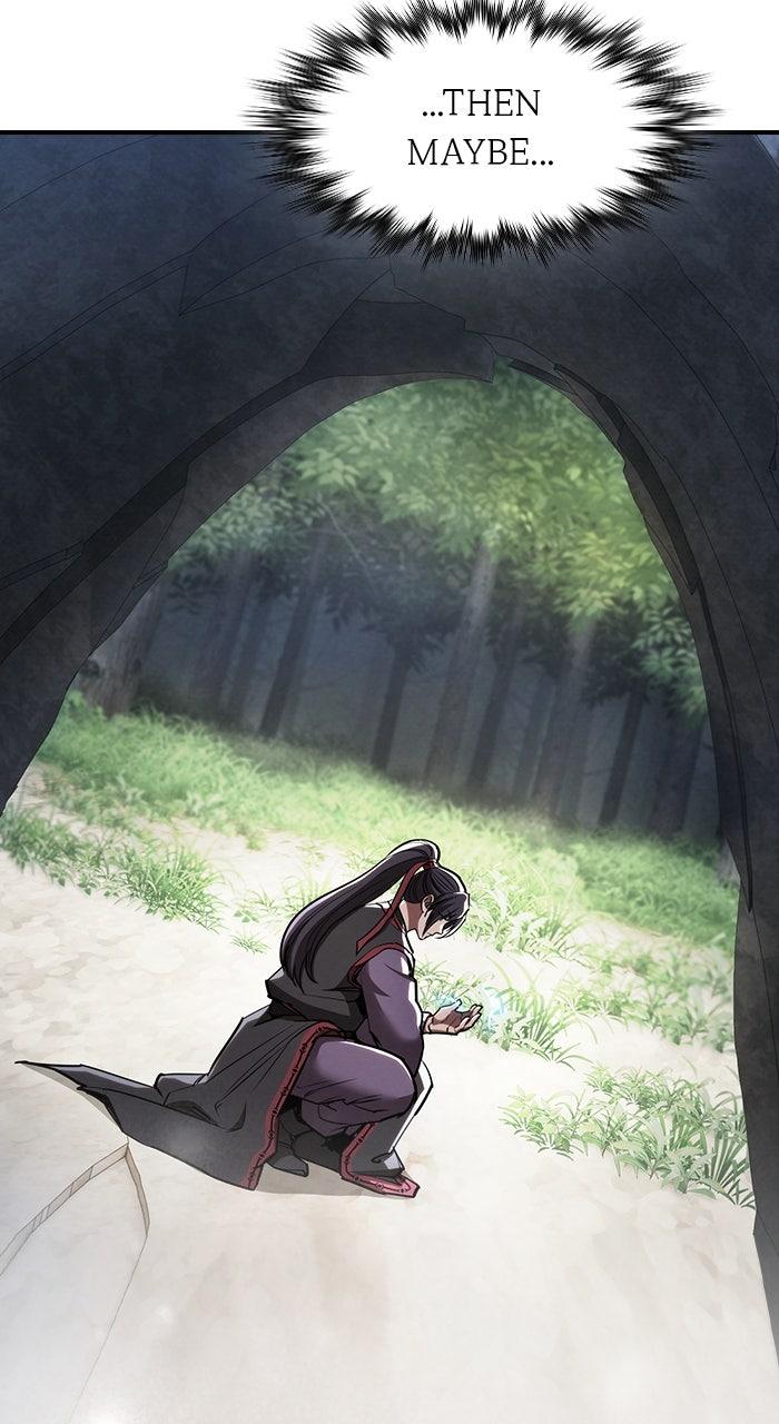 The Spy Life in the Demonic Sect Chap 26 - Next Chap 27