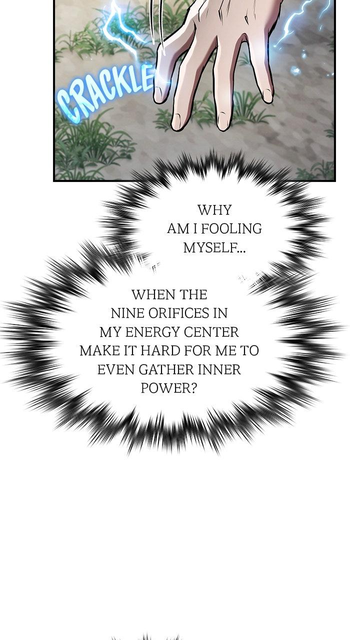 The Spy Life in the Demonic Sect Chap 26 - Next Chap 27