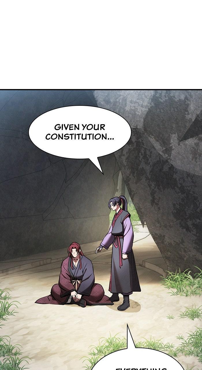 The Spy Life in the Demonic Sect Chap 26 - Next Chap 27