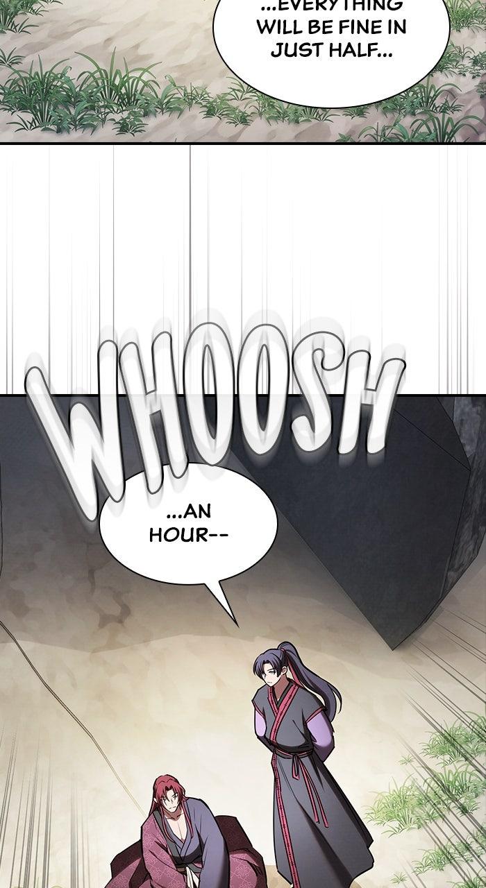 The Spy Life in the Demonic Sect Chap 26 - Next Chap 27