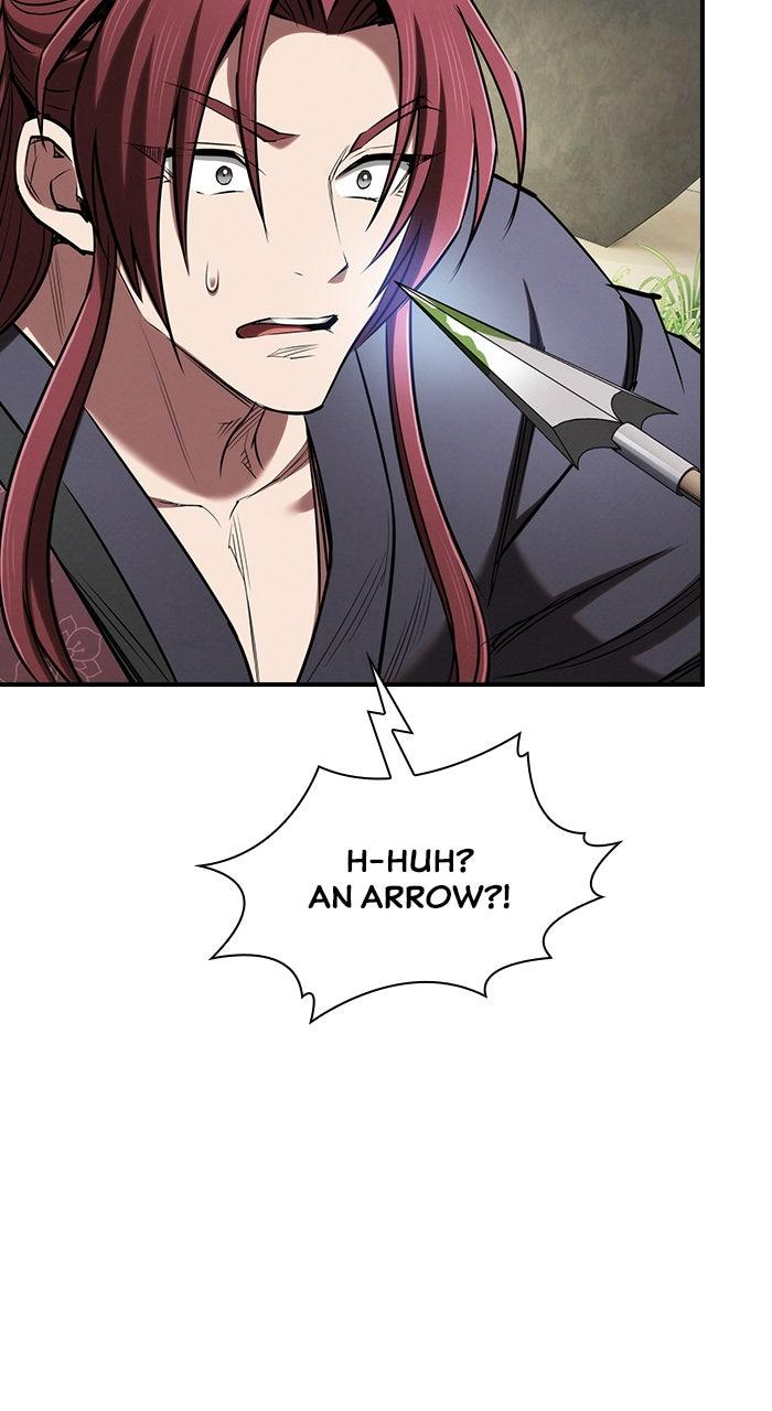 The Spy Life in the Demonic Sect Chap 26 - Next Chap 27