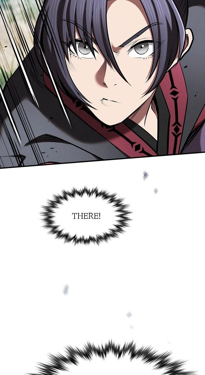 The Spy Life in the Demonic Sect Chap 26 - Next Chap 27