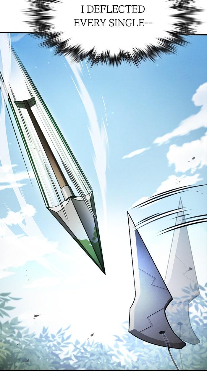 The Spy Life in the Demonic Sect Chap 26 - Next Chap 27