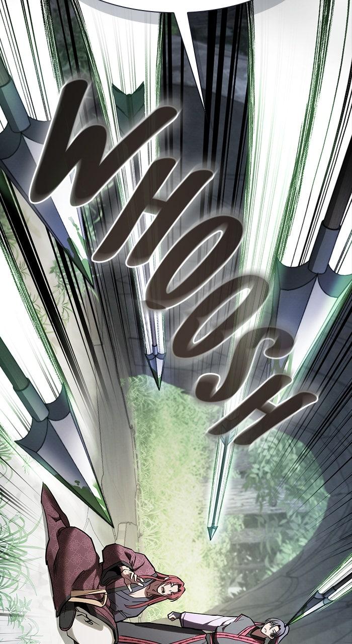 The Spy Life in the Demonic Sect Chap 26 - Next Chap 27