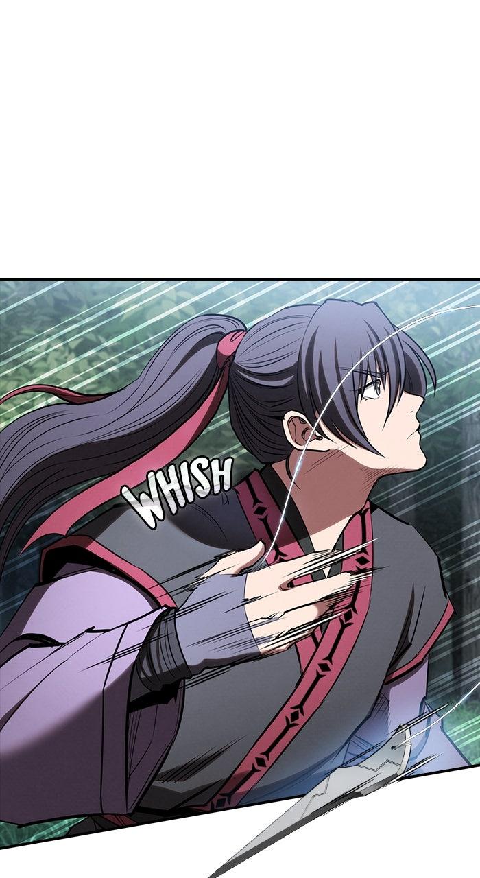 The Spy Life in the Demonic Sect Chap 26 - Next Chap 27