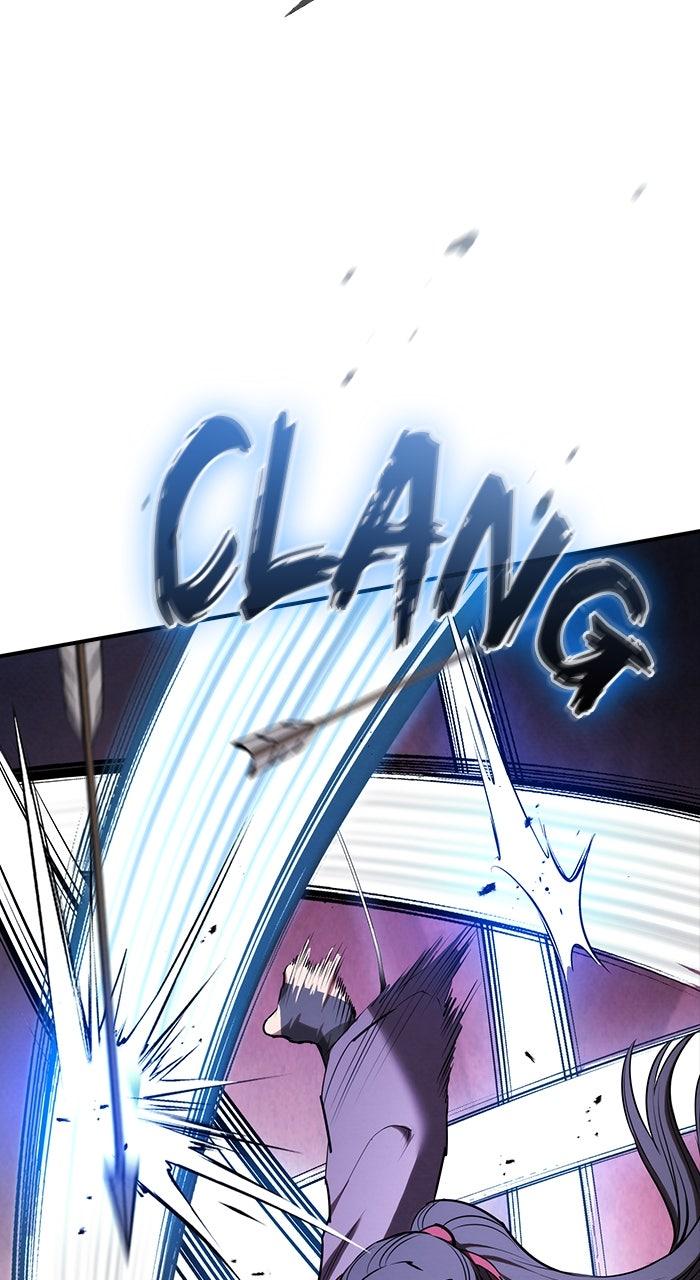 The Spy Life in the Demonic Sect Chap 26 - Next Chap 27