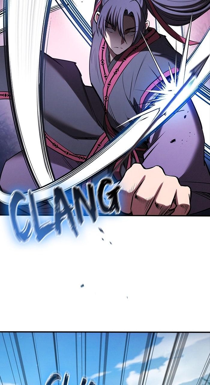 The Spy Life in the Demonic Sect Chap 26 - Next Chap 27