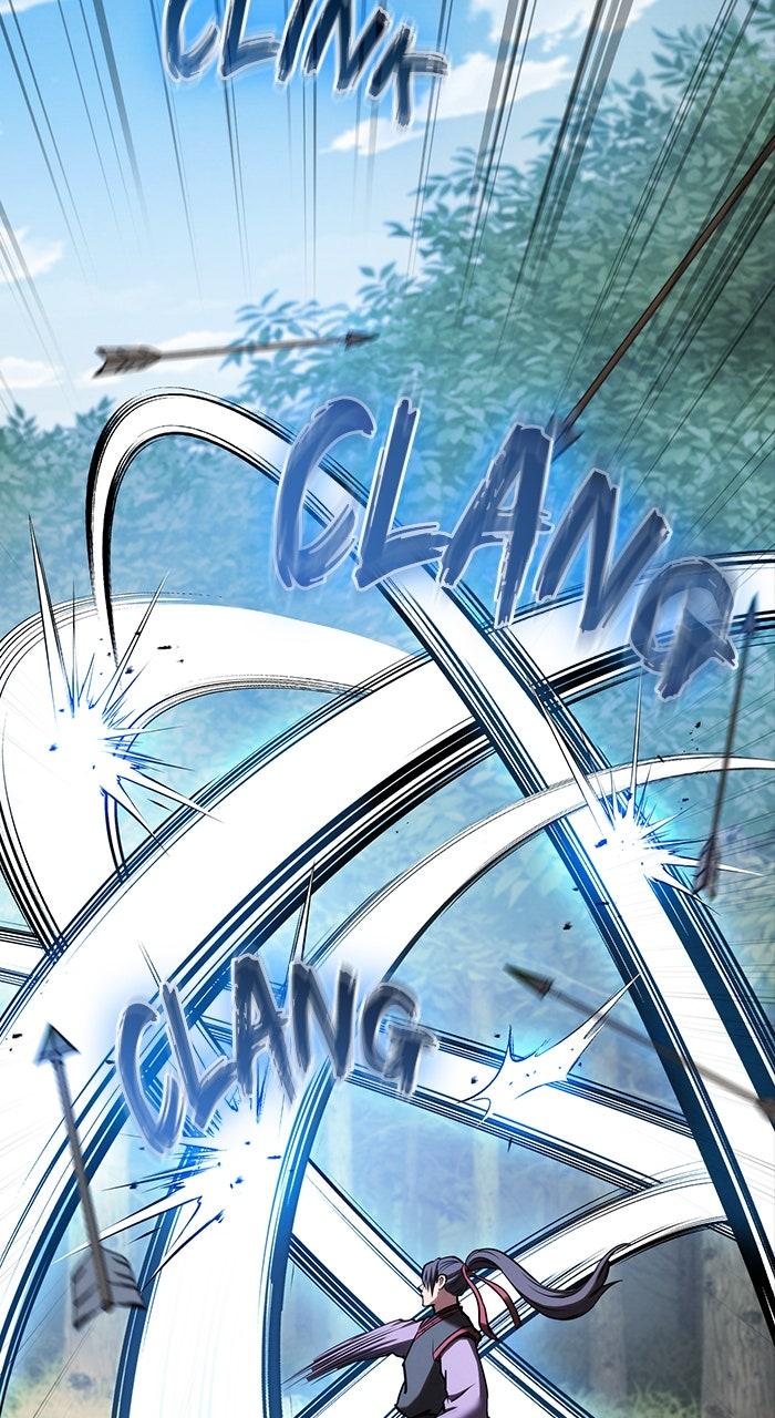 The Spy Life in the Demonic Sect Chap 26 - Next Chap 27