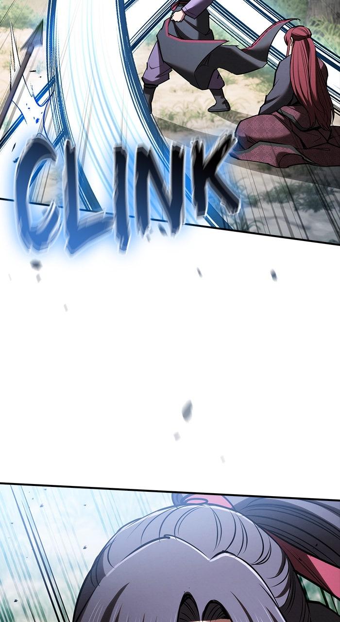 The Spy Life in the Demonic Sect Chap 26 - Next Chap 27