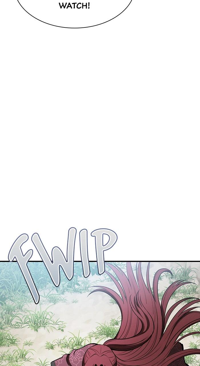 The Spy Life in the Demonic Sect Chap 26 - Next Chap 27