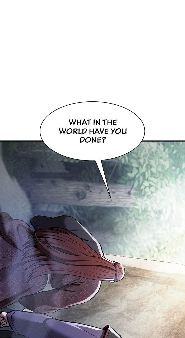 The Spy Life in the Demonic Sect Chap 26 - Next Chap 27