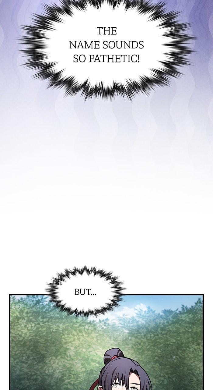 The Spy Life in the Demonic Sect Chap 26 - Next Chap 27