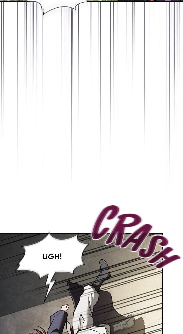 The Spy Life in the Demonic Sect Chap 26 - Next Chap 27