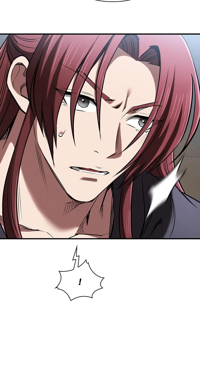 The Spy Life in the Demonic Sect Chap 26 - Next Chap 27