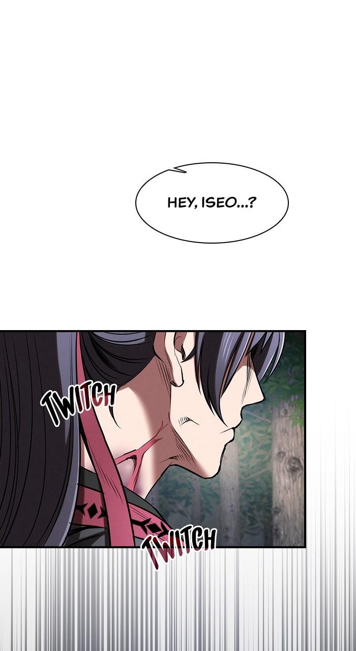 The Spy Life in the Demonic Sect Chap 26 - Next Chap 27