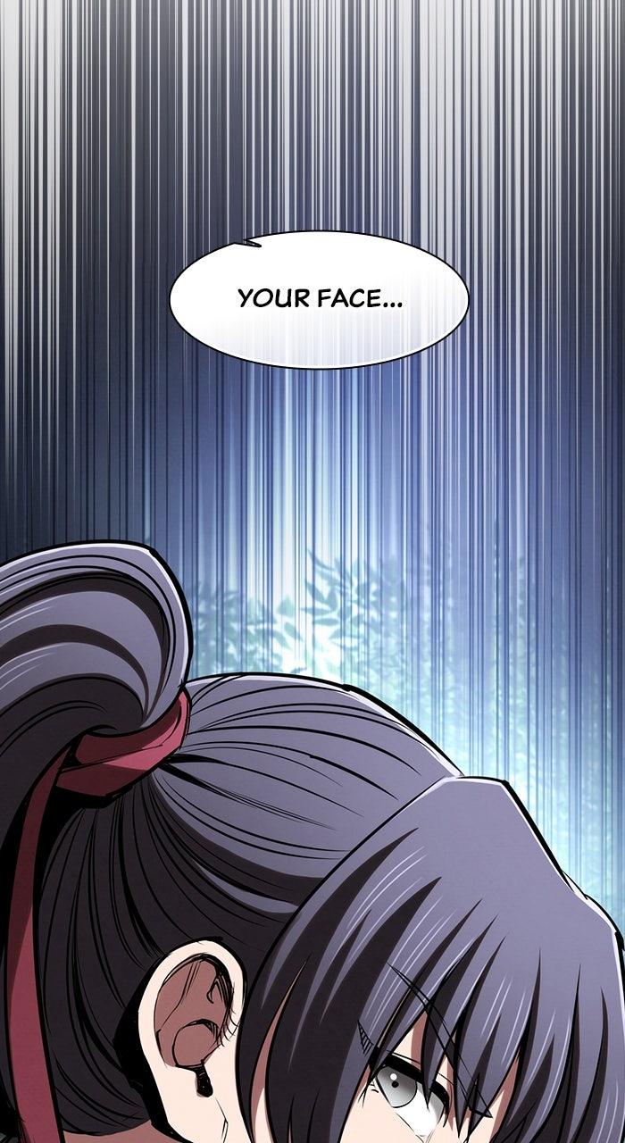 The Spy Life in the Demonic Sect Chap 26 - Next Chap 27